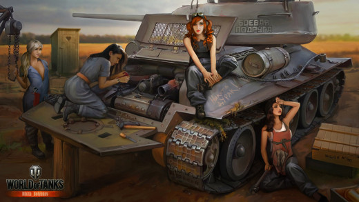 946924 (a): :1920x1080